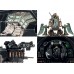 Land Speeder Vengeance